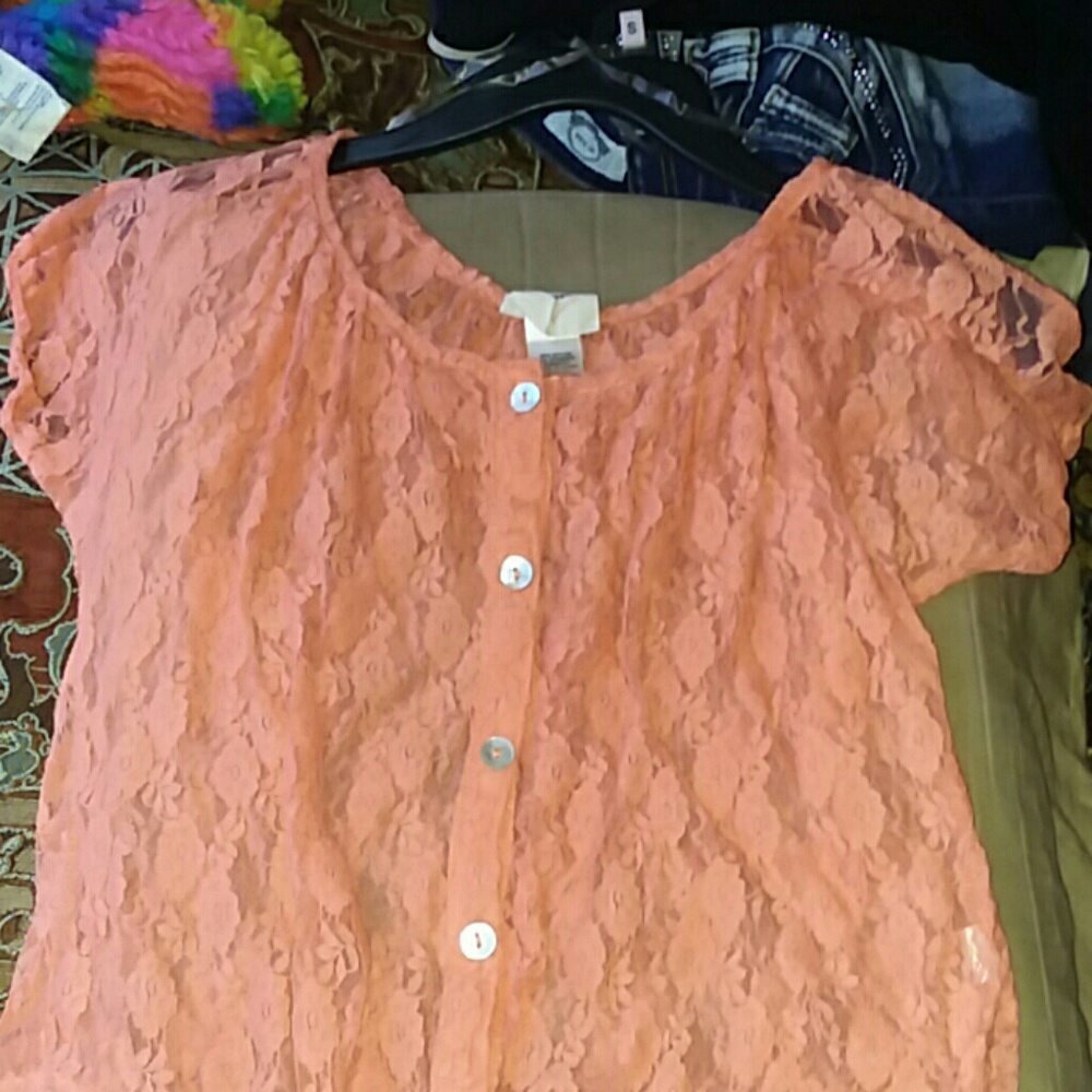 Shirt